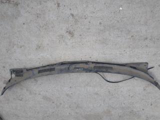 дождевик Mitsubishi Galant 7 поколение 1995, 2.0 л., бензин, МКПП, хетчбэк 5 дв., MB814442