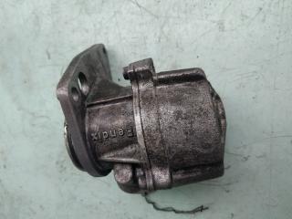 насос вакуумный Peugeot 806 1 поколение 1998, 1.9 л., дизель, МКПП, минивэн