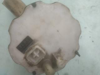 датчик уровня топлива Mazda 323 6 поколение 2000, 1.5 л., бензин, МКПП, хетчбэк 5 дв., 1010-42780