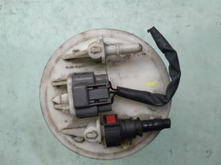 датчик уровня топлива Nissan Primera P12 2002, 2.2 л., дизель, МКПП, хетчбэк 5 дв.