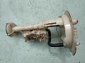 датчик уровня топлива Peugeot 406 1 поколение 1997, 1.9 л., дизель, МКПП, универсал, 09731809906 - фото №2