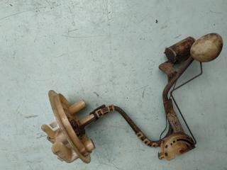 датчик уровня топлива Renault 19 1 поколение 1992, 1.4 л., бензин, МКПП, хетчбэк 5 дв., 7700805114