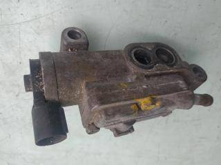 датчик холостого хода Honda Civic 5 поколение 1995, 1.5 л., бензин, МКПП, хетчбэк 5 дв., 138200-0310