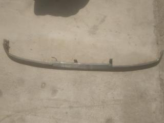 ресничка (ус) фары Mitsubishi Galant 6 поколение 1991, 2.0 л., бензин, МКПП, хетчбэк 5 дв.