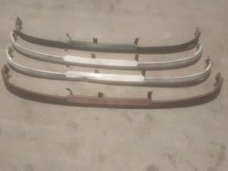 ресничка (ус) фары Mitsubishi Galant 6 поколение 1991, 1.8 л., дизель, МКПП, хетчбэк 5 дв.