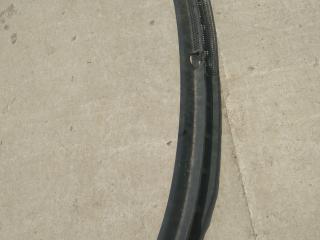 дождевик Mazda 626 GF 1998, 2.0 л., бензин, МКПП, седан, GA7B5079