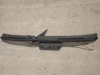 дождевик Peugeot 405 1 поколение 1992, 1.6 л., бензин, МКПП, седан, 9256183780