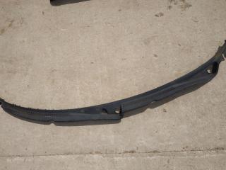 дождевик Peugeot 406 1 поколение 1999, 2.0 л., дизель, МКПП, седан, 9632812477