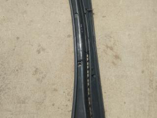 дождевик Citroen C5 1 поколение 2002, 2.0 л., бензин, МКПП, хетчбэк 5 дв.