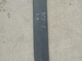 молдинг двери задней левой Renault Espace 3 поколение 2001, 2.0 л., бензин, МКПП, минивэн, 6025300663