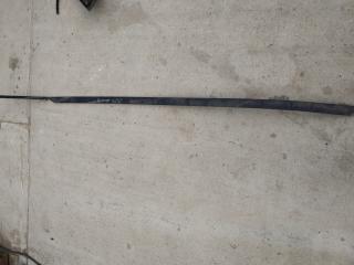 молдинг крыла Renault Espace 4 поколение 2004, 2.2 л., дизель, МКПП, минивэн