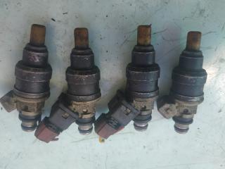 форсунка Hyundai Sonata Y3 1994, 2.0 л., бензин, МКПП, седан, 35310-33150