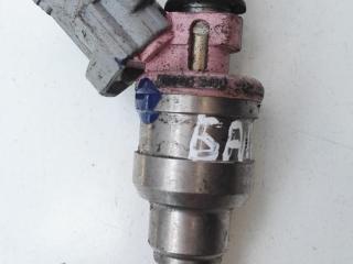 форсунка Suzuki Baleno 1 поколение 1998, 1.6 л., бензин, МКПП, седан, 195500-2400