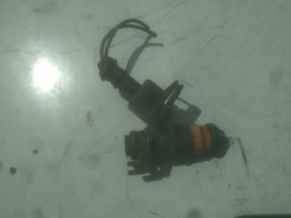 форсунка Renault Kangoo 1 поколение 2001, 1.6 л., бензин, МКПП, минивэн, H029611