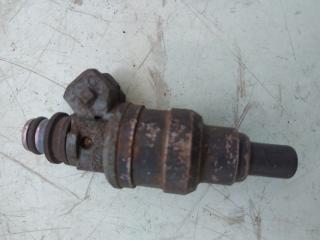 форсунка Hyundai Pony X2 1993, 1.5 л., бензин, МКПП, седан, 35310-24570