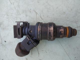 форсунка Citroen Xantia 1 поколение 1998, 1.8 л., бензин, МКПП, хетчбэк 5 дв., 0280150446