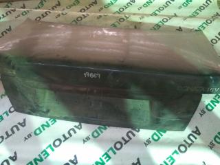 крышка багажника (дверь 3-5) Hyundai Sonata Y3 1994, 2.0 л., бензин, МКПП, седан