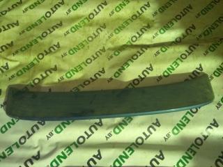 спойлер Hyundai Lantra 1 поколение [рестайлинг] 1994, 1.6 л., бензин, МКПП, седан