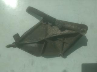 кронштейн КПП Renault Espace 3 поколение 1997, 2.0 л., бензин, МКПП, минивэн, 7700817262