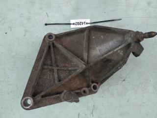 кронштейн КПП Renault Laguna 1 поколение 1996, 2.0 л., бензин, МКПП, хетчбэк 5 дв., 7700817262