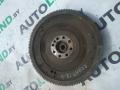 маховик Citroen Xantia 1 поколение 1996, 1.8 л., бензин, МКПП, хетчбэк 5 дв., 9430656421 - фото №2