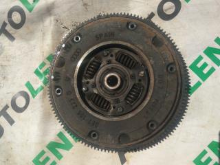 маховик Volkswagen Golf 3 поколение 1994, 1.8 л., бензин, МКПП, хетчбэк 5 дв., 067105273G