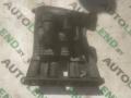 коллектор впускной Peugeot 806 1 поколение 1998, 2.0 л., бензин, МКПП, минивэн, 9622297080 - фото №2
