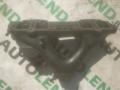 коллектор впускной Peugeot Boxer 1 поколение 1997, 2.0 л., бензин, МКПП, минивэн, 9616361180 - фото №2