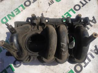 коллектор впускной Renault Logan 1 поколение 2005, 1.4 л., бензин, МКПП, седан, 7700273860