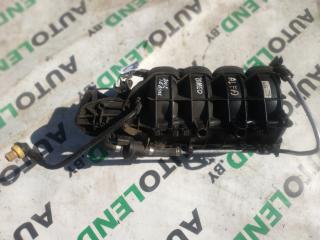коллектор впускной Alfa Romeo 146 2002, 1.6 л., бензин, МКПП, хетчбэк 5 дв., 0280611047