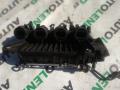коллектор впускной Alfa Romeo 146 2002, 1.6 л., бензин, МКПП, хетчбэк 5 дв., 0280611047 - фото №2