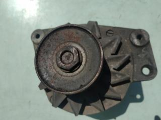 генератор Audi 80 8C/B4 1994, 2.0 л., бензин, МКПП, седан