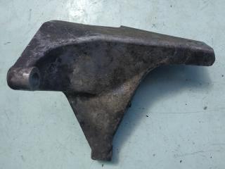 кронштейн КПП Volkswagen LT 2 поколение 2001, 2.5 л., дизель, МКПП, минивэн, 074199308