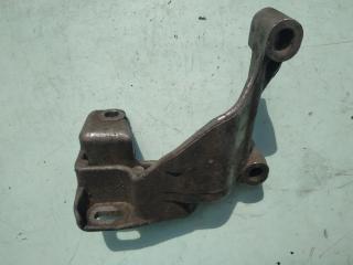 кронштейн (крепление) Audi 80 8C/B4 1992, 2.0 л., бензин, МКПП, седан, 026145531