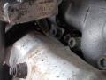турбина Volkswagen Transporter T4 1999, 1.9 л., дизель, МКПП, минивэн, 028145701L - фото №2