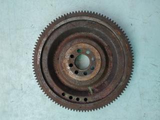 маховик Nissan Primera P10 1993, 2.0 л., бензин, МКПП, седан, 1231193J00