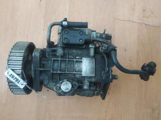 ТНВД Audi A6 4A/C4 1996, 1.9 л., дизель, МКПП, седан, 0460404971