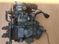 ТНВД Renault Laguna 1 поколение 1996, 2.2 л., дизель, МКПП, хетчбэк 5 дв. - фото №2