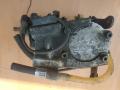 ТНВД Renault Laguna 1 поколение 1996, 2.2 л., дизель, МКПП, хетчбэк 5 дв. - фото №3
