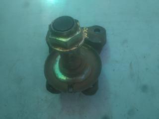 ступица задняя правая Renault Laguna 2 поколение 2004, 1.9 л., дизель, МКПП, универсал