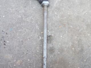 рулевой карданчик Volkswagen Golf 3 поколение 1994, 1.9 л., дизель, МКПП, хетчбэк 5 дв.