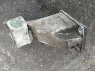 кронштейн КПП Audi A6 4A/C4 1996, 2.5 л., дизель, МКПП, седан, 4A0399113F