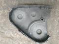 защита (кожух) ремня ГРМ Volkswagen Passat B3 1992, 1.9 л., дизель, МКПП, седан, 028109123E - фото №2