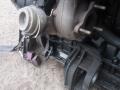 турбина Renault Espace 4 поколение 2004, 2.2 л., дизель, МКПП, минивэн, 8200267136A, HBL05235F - фото №2