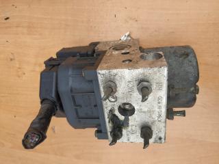блок ABS Nissan Primera P11 1999, 2.0 л., бензин, МКПП, хетчбэк 5 дв., 47660-8F820