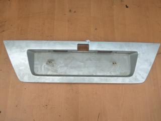 бленда Nissan Primera P11 1999, 2.0 л., бензин, МКПП, универсал