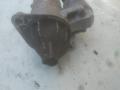стартер Mitsubishi Eclipse 2G 1996, 2.0 л., бензин, МКПП, купе - фото №2