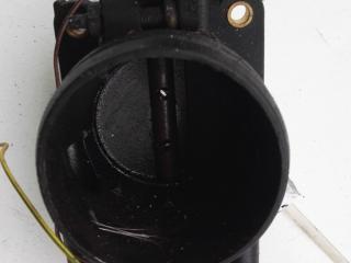 заслонка дроссельная Rover 200 Series 2 поколение 1996, 1.4 л., бензин, МКПП, хетчбэк 5 дв.