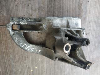 кронштейн (крепление) Renault Megane 1 поколение 1999, 1.9 л., дизель, МКПП, хетчбэк 5 дв., 7700864654