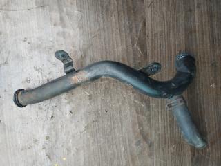 патрубок (трубопровод, шланг) Peugeot 406 1 поколение [рестайлинг] 2001, 1.8 л., бензин, МКПП, седан